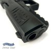 Walther PPQ M2 cal. 45 ACP - 5