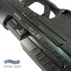 Walther PPQ M2 cal. 45 ACP - 6