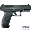 Walther PPQ M2 cal. 45 ACP - 2
