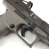 Walther PPQ M2 Q4 TAC Combo cal. 9mm Luger - 5