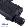 walther ppq 22lr tactical sd 2853281 03