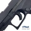 walther ppq 22lr tactical sd 2853281 04.jpg2