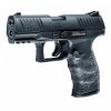 Walther PPQ M2 4" cal. 22 LR - 3