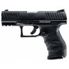 Walther PPQ M2 4" cal. 22 LR - 1