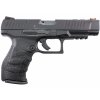 Walther PPQ M2 5" cal. 22 LR - 2