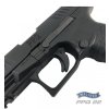 Walther PPQ M2 5" cal. 22 LR - 5