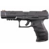 Walther PPQ M2 5" cal. 22 LR - 1