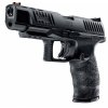 Walther PPQ M2 5" cal. 22 LR - 4