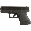 62650 plynova pistole bruni minigap cal 9mm