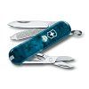 SAK 0 6223 L1805 S1
