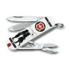 SAK 0 6223 L1801 S1