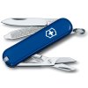 Kapesní nůž Victorinox Classic SD 0.6223.2