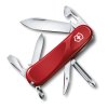 SAK 2 4803 E S1