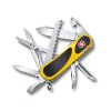 SAK 2 4913 SC8 S1