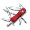 SAK 2 3903 SE S1