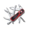 SAK 2 3913 SC S1
