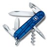 noze victorinox noz victorinox spartan 1 3603 t2