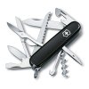 SAK 1 3713 3 S1