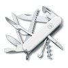 SAK 1 3713 7 S1