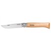 ndeg12 inox web 1