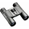 Dalekohled Bushnell PowerView 12x25 - 2
