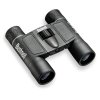 Dalekohled Bushnell Powerview 10x25 - 2