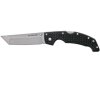 cs29at%IMAGE_DESCRIPTION%1 cold steel