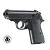 Vzduchová pistole Walther PPK/S  cal. 4,5mm