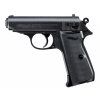 Vzduchová pistole Walther PPK/S  cal. 4,5mm - 2