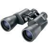 main 500x579