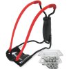 18 33809 Product Primary Image