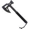Sekera MTech Survival Axe MTAXE14 - 1