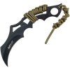 Nůž MTech Modified Karambit MT2020T - 1