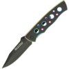 Nůž Smith & Wesson ExtremeOps Framelock SW113 - 1