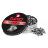 Diabolky Gamo Match cal. 5,5mm 250ks - 1