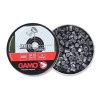 Diabolky Gamo Match cal. 5,5mm 250ks - 2