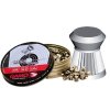 Diabolky Gamo Match cal. 5,5mm 250ks - 3