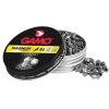63337 1 diabolky gamo magnum energy cal 5 5mm 250ks