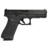 Glock 17 Gen5 MOS FS cal. 9mm Luger - 2