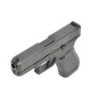 Glock 19 Gen5 MOS FS cal. 9mm Luger - 4