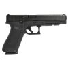 Glock 34 Gen5 MOS FS cal. 9mm Luger - 2