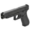 Glock 34 Gen5 MOS FS cal. 9mm Luger - 4