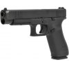 Glock 34 Gen5 MOS FS cal. 9mm Luger - 3