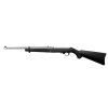 Ruger K10/22 TD - 3
