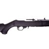 Ruger K10/22 TD - 4