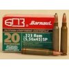 6342 naboj barnaul cal 223rem 5 56x45 sp