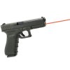 LaserMax Glock Guide Rod Laser Model 26 G4 - 1