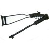 63554 1 chiappa little badger cal 22 lr