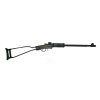 63554 chiappa little badger cal 22 lr