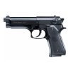 Pistole Airsoft Beretta M92 FS HME ASG - 1